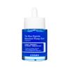 COSRX The Blue Peptide Bakuchiol Plump Glow Serum 50ml + The Blue Peptide Bakuchiol Plump Bounce Cream 50g Anti-Aging Skincare Set