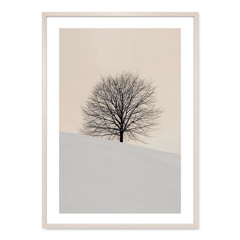 Bohemian Style Flower Petal Prints Girl Dancing Gallery Wall Art Poster Canvas Painting Pictures Interior Living Room Home Decor