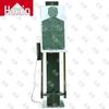 Huxin Wireless Remote Control Automatic Scoring Target