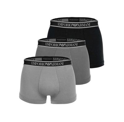 Boxer Briefs 31691