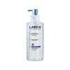 LaboH Scalp Strengthening Clinic Cooling & No-Sebum Shampoo 400ml