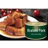 Zutong Ready-to-Eat Braised Pork Cans