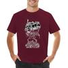 boys animal print Aesthetic clothing clothes last days of humanity T-shirt  graphic t shirts  harajuku