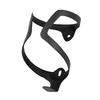 15g Ultralight Full Carbon Bicycle Bottle Cages Universal MTB/Road Bike Water Bottle Holder Bicycle Accessories Parts