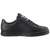 PUMA Court Star Nm 'Triple Black' 357883-13
