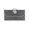 Car Large Capacity Foldable Trunk Storage Box Sundries Organizer Bag For Mazda 2 3 5 6 Axela Speed Atenza CX-7 CX-8 CX-9 MS MPS