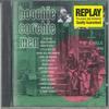 CD VERSCHIEDENE Hoochie Coochie Men 66450102 PRESTO RECORDS 1992 Japan Blues Gebraucht
