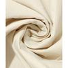 Reebok X Vector Stand Collar Loose Casual Long Sleeve Windbreaker Unisex Outerwear Beige REJU4EJ30I1