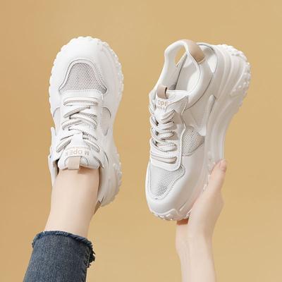 Sapatos de mulher – Ténis