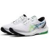 Asics Gel Pulse 13 White Bright Lime Men Sneakers 1011B175-100
