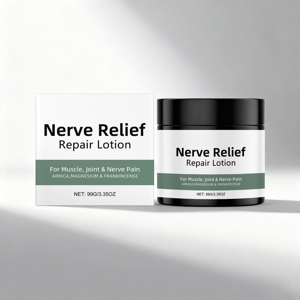 Joint Care Balm Full Body Joint Relief Moisture Comfort Balm Integrated With Apitherapy Joint Care  For Back,Neck,Hands,Feet Joints  99g