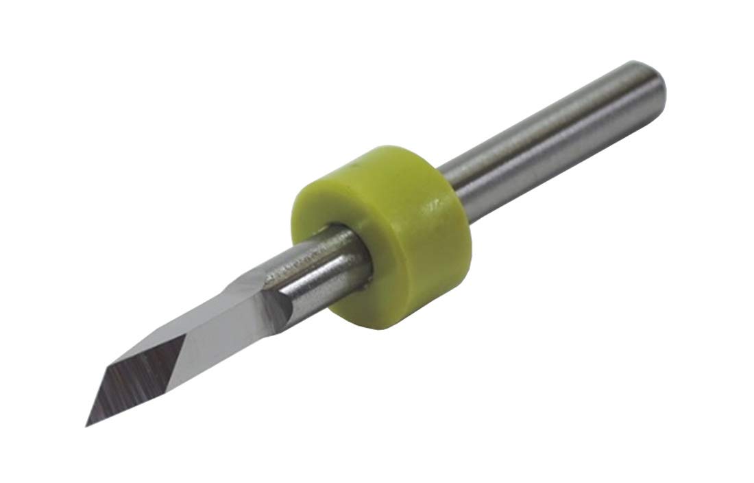 

Гравер для пластиковых моделей Funtec Zangi Series CS-FE