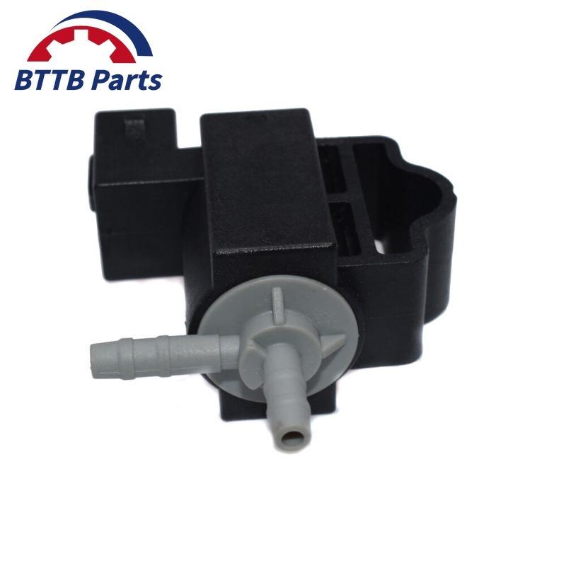 Turbo Boost Pressure Solenoid Valve 55559239 For Chevrolet Encore Equinox Buick Cadillac Opel Vauanall Sonic Trax