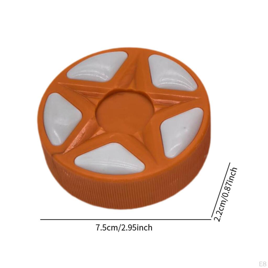 Ice Hockey Official Standard Game Team Sports Replacement Indoor Outdoor Improved Gameplay Street