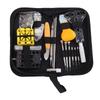 20.5*10cm Watch Repair Kit Plastic Watch Link Removal Tool  For Women