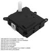 HVAC Heater Air Door Actuator 604 213 YH 1743 Fit for Ford Explorer Expedition