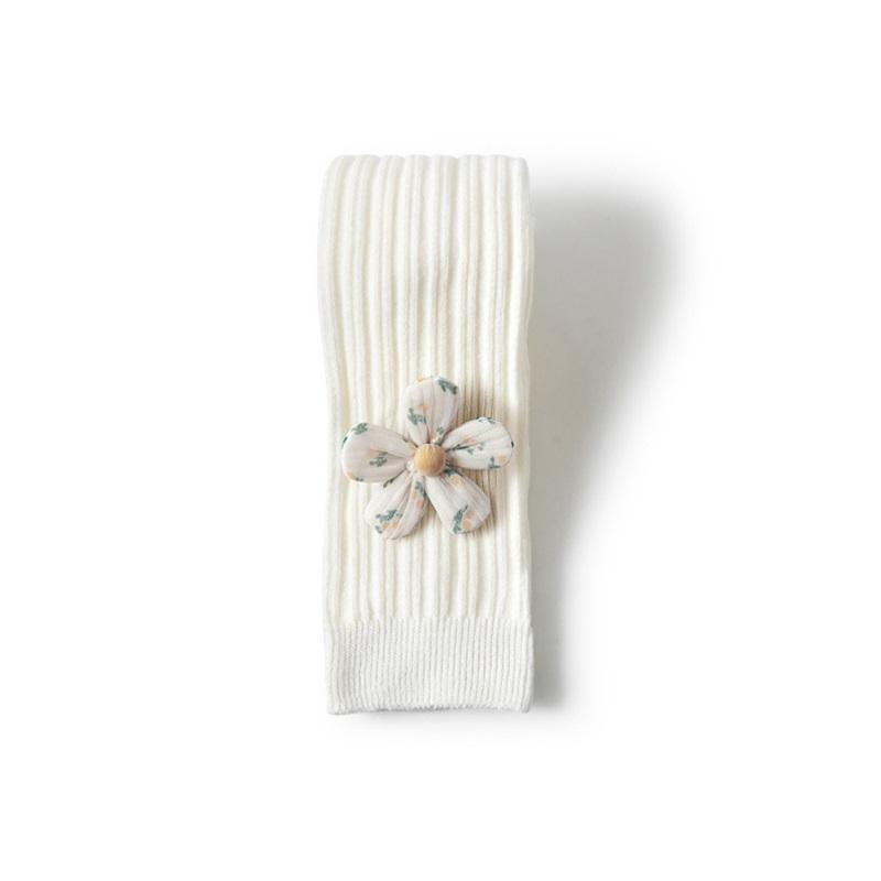 

Детские девятиточечные колготки, удобные детские леггинсы S