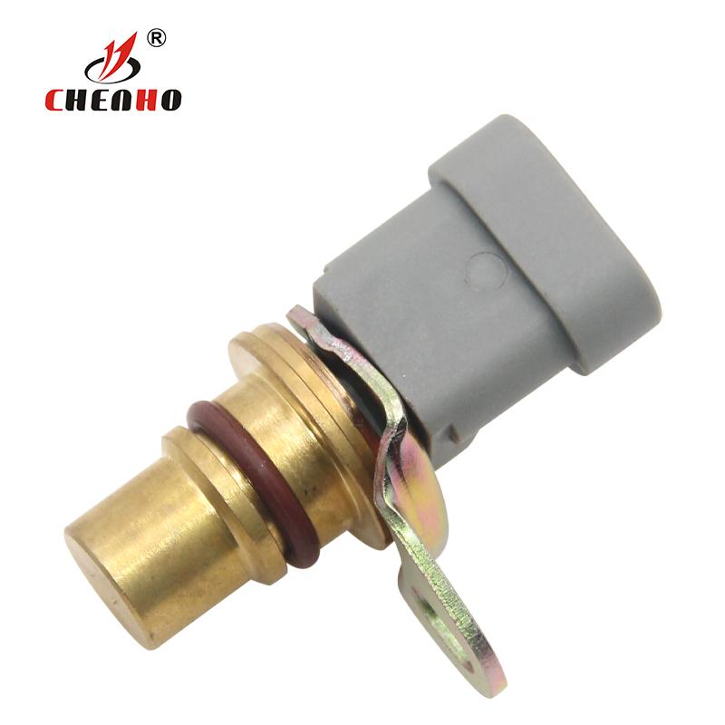 Camshaft Position Sensor for Buick Chevrolet GMC Isuzu 8104562500 8104566170 10456250 SU1069 only sensor