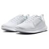 New Nike Flex Experience Run 12 'White Pure Platinum' Women's DV0746-100