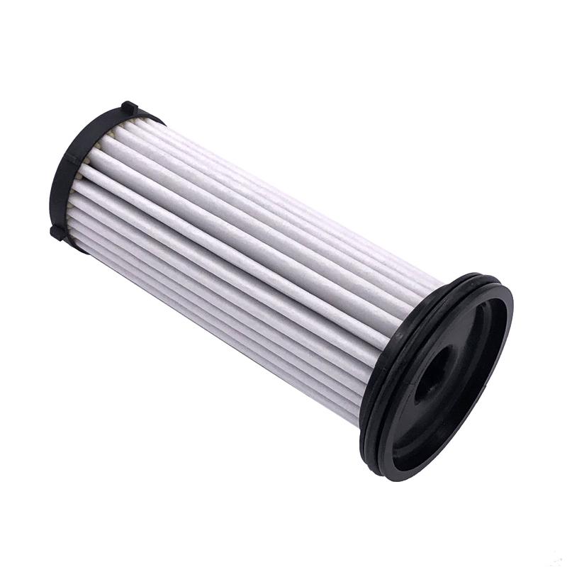 Auto Transmission Maintenance EXTERNAL Filter For BESTUNE B70 T33 T55 T77 T90 Hong Qi H5 H7 H9 HS3 Gearbox Accessory 1704755A5K