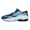 Reebok Ltd Dmx Run 6 Šnurovacie tenisky Tenisky RMIA04FC99MAT0011045
