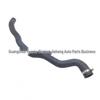Volvo XC90 Radiator Lower Water Hose