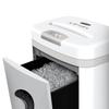 SUNWOOD PS3 High-Security Paper Shredder CN plug (adapter included)