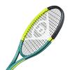 DUNLOP Tennis Racket Power Assist Model 25 SX300 LITE DS22503 G2 (Frame Only)