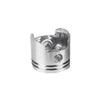 A84X-Two-Stroke Lawn Mower Sleeve Cylinder Assembly 44-5 Ground Drill Cylinder Assembly Garden Tool Accessories Parts