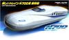 Tamiya Fun Train Series N700 Series Shinkansen 17807