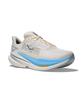 Hoka (Women'S) Mach X 3 Wide - White: Alabaster / 1168872-Wbs