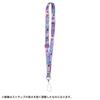 Takara Tomy Punirunzu Punirunzu shoulder strap 2-way (rainbow)