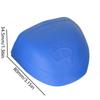 Universal Glass Cleaning Sprayer Cover Nozzle Suitable For Home And Auto Glass Care Long Lasting Use 6V0955485 000096706