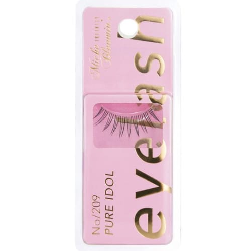 

[2024 NEW] Infinity No/209 Pure Idol Miche Bloomin