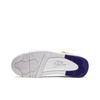 Nike Flight Legacy Lakers 2020 BQ4212-102