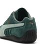 Puma Speedcat Never One V - Dark Green Moon / 401532-01