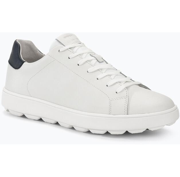 Кроссовки Geox Spherica