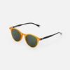yellowbee s/p-008 col.04