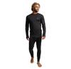 Burton Базовый слой с длинным рукавом Lightweight X