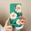Case For Xiaomi Redmi 8 8A Pro Cute Astronaut Liquid Silicone Phone Shell Camera Lens Protection Back Cover For Redmi8 8 A 8APro