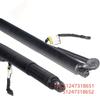Amortecedor Elétrico da Porta-Malas BMW F16/F86 X6 51247318652/18651