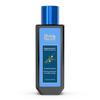 Blauer Nektar Briganantadi Haarausfallkontrolle & Gesundes Kopfhautöl | Nicht klebriges Haaröl für Haarwachstum | Perfektes Haarausfallöl für den Sommer (9 Kräuter, 1