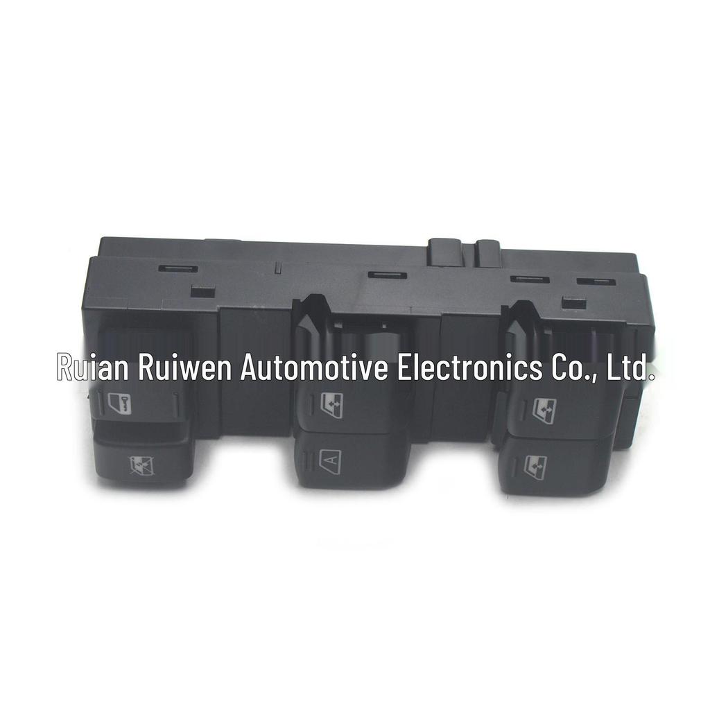 Subaru 83071-SG040 Fensterheberschalter Knopf