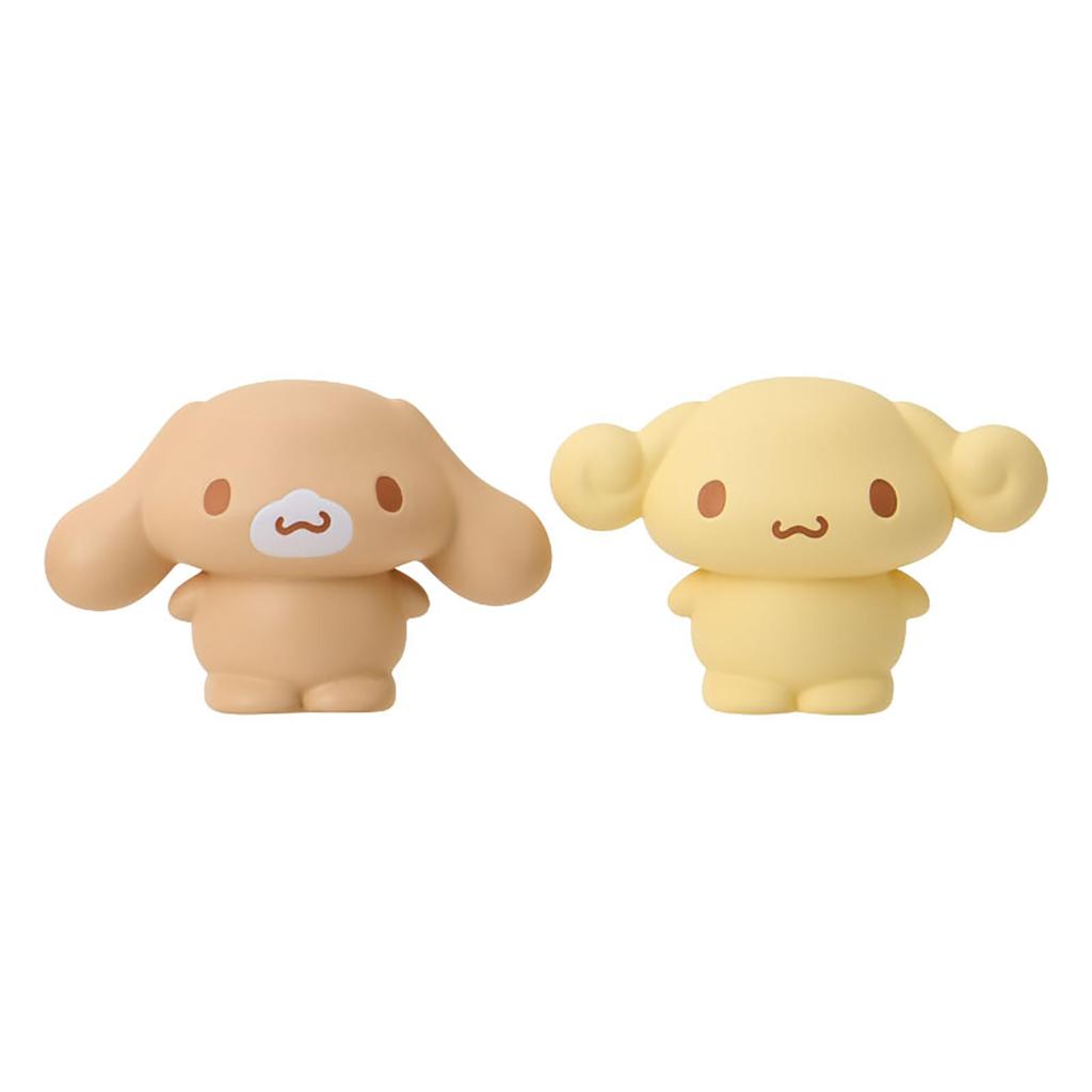 Sanrio Cinnamoroll Doll Set Pretend Play Gift 365599 -
