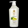 Fenghua Ginger Strengthening Hair Conditioner