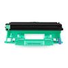 Befon LT201 Compatible Black Drum & Toner Kit for Lenovo Printers