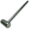 Guitar Parts Neck Truss Rod Adjustment Box Wrench, Metric, 7mm