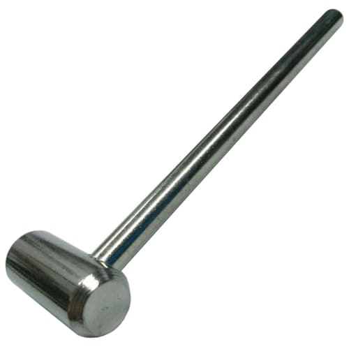 Guitar Parts Neck Truss Rod Adjustment Box Wrench, Metric, 7mm