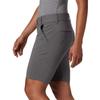 Columbia Shorts Saturday Trail™ Long