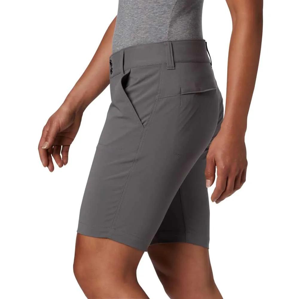 Columbia Shorts Saturday Trail™ Long
